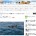 ドルフィンウォッチング 体験レポート | バリ島 マリンスポーツを公開いたしました！2013年4月26日、バリコーラル社が催行するドルフィンウォッチングに行ってきました！実は、バリ島近海にはたくさんのハシナガイルカが暮ら...