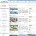 バリ島観光.comのサーフィンにクチコミページがオープンしました！「バリ島 サーフィン」といえば、世界中のサーファーの憧れの場所。 バリ島にはビギナーからエキスパートまで楽しめる、バリエーション豊かなサーフィンメニューが...