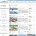 バリ島観光.comのサーフィンにクチコミページがオープンしました！初心者には体験サーフィン、上達したい方はスクール、中級者以上の方はサーフィンガイドがおすすめです。レベルに合わせて、お選びくださいませ。こちらのページの人...