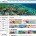 バリ島観光.comのダイビングがリニューアルしました！南国特有の真っ青な海、その中で踊る極彩色の魚、まるで竜宮城のようなサンゴ礁・・・ こんな夢のような「バリ島ダイビング」を体験してみませんか？バリ島観光.comでは初め...