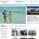 お客様の写真紹介2013を更新いたしました！こちらのページは、バリ島にお越しいただいたお客様のお写真を掲載するゲストブックです。5月にお会いしたお客様を新たにご紹介しています。ぜひご覧ください！