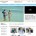 お客様の写真紹介2013を更新いたしました！こちらのページは、バリ島にお越しいただいたお客様のお写真を掲載するゲストブックです。6月にお会いしたお客様を新たにご紹介しています。ぜひご覧ください！