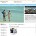 お客様の写真紹介2013を更新いたしました！こちらのページは、バリ島にお越しいただいたお客様のお写真を掲載するゲストブックです。8月にお会いしたお客様を新たにご紹介しています。ぜひご覧ください！