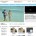 お客様の写真紹介2013を更新いたしました！こちらのページは、バリ島にお越しいただいたお客様のお写真を掲載するゲストブックです。9月にお会いしたお客様を新たにご紹介しています。ぜひご覧ください！