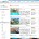 バリ島観光.comのホテル & ヴィラにクチコミページがオープンしました！おすすめのバリ島リゾートホテル、緑あふれるヴィラ、自然の中でプライベートに過ごせるオススメホテルをご紹介いたします。 口コミを参考に、素...
