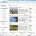 バリ島観光.comの観光 地図に人気ランキングがオープンしました！観光エリア別マップでは、バリ島内の各エリアごとに特徴ある観光スポットをご紹介しています。地域ごとに特色のある文化が息づいているのもバリ島の魅力です。人気ラ...
