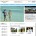 お客様の写真紹介2013を更新いたしました！こちらのページは、バリ島にお越しいただいたお客様のお写真を掲載するゲストブックです。11月にお会いしたお客様を新たにご紹介しています。ぜひご覧ください！