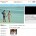 お客様の写真紹介2013を更新いたしました！2013年も最後の月、12月にバリ島にお越しいただいたお客様のお写真を掲載するゲストブックです。2013年もたくさんのお客様にご利用いただき、ありがとうございました。ぜひご覧く...