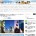 2014.4.29 いたれりつくせり 格安ウェディングフォトプラン Light 写真レポ | バリ島 フォトプランを公開しました！2014年4月29日。“いたれりつくせり 格安ウェディングフォトプラン Light“の撮影...