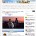 ヒロチャングループ クタのビーチでサンセットウェディングフォトプラン 写真レポ | バリ島 格安ウェディングフォトプランヒロチャングループで大人気のフォトプラン！今回のレポートではうっとりするような夕日を背景に撮ったウェ...