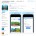 ヒロチャングループ バリ島格安世界遺産ツアー簡単予約 iPhoneアプリが新登場！バリ島をはじめ、インドネシア国内の世界遺産を訪れることができる世界遺産ツアーを、バリ島到着後にも簡単に予約することが出来るiPhoneアプ...
