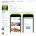 ヒロチャングループ バリ島格安ウルワツツアー簡単予約 iPhoneアプリが新登場！バリ島の観光スポットの中でも特に人気のある、断崖絶壁に建つウルワツ寺院を訪れるツアーを簡単に予約出来る、iPhone用のアプリが登場！人気...