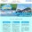 ヒロチャングループ バリ島 クルージング クイックシルバー デイクルーズスペシャルページが公開されました！バリ島からペニダ島沖の浮島（ポントゥーン）へクルージング！クイックシルバーデイクルーズは、バリ島からも近い美しい海...