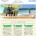 ヒロチャングループ バリ島 動物ふれあい スランガンビーチ ホースライドスペシャルページが公開されました！バリ島のビーチで乗馬体験！スランガンビーチでホースライド！南部リゾートエリアからも近い位置にある、スランガンビーチ...