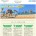 ヒロチャングループ バリ島 動物ふれあい キャメルサファリスペシャルページが公開されました！ヌサドゥアの白砂ビーチをラクダに乗ってお散歩！キャメルサファリは、キレイなビーチをラクダに乗って優雅に散歩ができる、人気のアクテ...