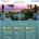 ヒロチャングループ バリ島 オプショナルツアー サマベ ロマンティックディナースペシャルページが公開されました！バリ島の最高級リゾート・サマベで過ごす、ロマンチックディナーです。ロマンチックな洞窟キャンドルディナーや、カ...