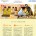 ヒロチャングループ バリ島 スパスクール バリ ビサ スパ アカデミースペシャルページが公開されました！バリビサ スパアカデミーは、2006年にイングランド出身のオーナーが立ち上げた、バリスパ専門のセラピストを育成する本...