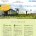 ヒロチャングループ バリ島 ゴルフ バリ ナショナル ゴルフ クラブスペシャルページが公開されました！バリ島のリゾートエリアでお安くゴルフを楽しめる、バリナショナルゴルフ。 バリ ナショナル ゴルフ クラブは、リゾート環...