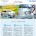 ヒロチャングループ バリ島 コンサルタント トランスポートの許可売却スペシャルページが公開されました！バリ島で旅行業を始めたい方必見！バリ島旅行では、空港送迎や観光ツアー、カーチャーターを利用することが一般的です。それら...