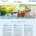 ヒロチャングループ バリ島 コンサルタント ペット（犬、猫等）移住スペシャルページが公開されました！年々移住地として人気が出てきており、毎年移住希望の方が多く訪れています。日本からペットと一緒にバリ島で暮らしたい、日本に...