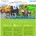 ヒロチャングループ バリ島 厳選アクティビティ ソベック サイクリングスペシャルページが公開されました！自然を感じながら走るキンタマーニ高原からウブドまでのサイクリングコース！標高1500ｍの涼しいキンタマーニ高原からウ...