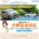 ヒロチャングループ バリ島 厳選カーチャーター トヨタ アパンザーGスペシャルページが公開されました！バリ島カーチャーターを一番人気のスタンダード車で楽しむ！トヨタアパンザーは、最大4名様まで乗車が可能な人気の車種。ゆっ...
