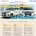 ヒロチャングループ バリ島 厳選カーチャーター トヨタ アルファードスペシャルページが公開されました！トヨタアルファードは、VIPなおもてなし空間がコンセプトのトヨタの最高級ミニバンです。最大5名様まで乗車が可能な、ラグ...