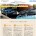 ヒロチャングループ バリ島 厳選カーチャーター ベンツ Eクラススペシャルページが公開されました！バリ島観光カーチャーターをより快適に贅沢に！ゆったりと快適な車で移動したい、旅先でも好きな車で観光を楽しみたい、という方に...