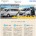 ヒロチャングループ バリ島 カーチャーター トヨタ ハイエーススペシャルページが公開されました！最大12名様まで乗車可能なトヨタハイエースは、広々とした乗り心地の良い大型のバンです。数台に分かれることもなく1台での移動を...