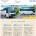 ヒロチャングループ バリ島 カーチャーター 中型バススペシャルページが公開されました！最大27名様まで乗車可能な中型バスは、団体での移動に便利な車種となっています。 団体様のバリ島観光の場合も、一台でまとまって移動するこ...