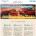 ヒロチャングループ バリ島 カーチャーター BMW 4シリーズカブリオレスペシャルページが公開されました！スポーティーな感覚と先進機能を融合したエクスクルーシブな空間が広がる、BMW 4シリーズカブリオレ。最大2名様まで...