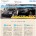 ヒロチャングループ バリ島 カーチャーター クライスラー 300Cスペシャルページが公開されました！大胆な曲線を描き独自のクラシックなデザインで洗練された印象を与える、クライスラー 300C。最大3名様まで乗車が可能な、...