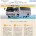 ヒロチャングループ バリ島 厳選カーチャーター イスズ エルフ・ロングスペシャルページが公開されました！イスズエルフ・ロングは、最大15名様まで乗車可能なミニバスです。団体でのバリ島観光の移動を、快適にご利用いただけます...