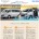 ヒロチャングループ バリ島 厳選カーチャーター トヨタ ハイエーススペシャルページが公開されました！トヨタハイエースは、最大12名様まで乗車可能な大型のバンです。車内はゆとりを持った座席配置で、広々とした乗り心地の良い車...