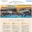 ヒロチャングループ バリ島 厳選カーチャーター ベンツ E250クラスカブリオレスペシャルページが公開されました！ベンツ E250クラスカブリオレは、メルセデスベンツの最大2名様まで乗車が可能な車種。クラストップレベルの...