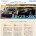 ヒロチャングループ バリ島 厳選カーチャーター クライスラー 300Cスペシャルページが公開されました！クライスラー 300Cは、最大3名様まで乗車が可能な高級セダンです。大胆な曲線を描き、独自のクラシックなデザインで洗...