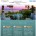 ヒロチャングループ バリ島 厳選オプショナルツアー サマベ ロマンティックディナースペシャルページが公開されました！バリ島ヌサドゥア南部のクリフトップに佇むインド洋に面した最高級ビーチフロントリゾート・サマベバリにて、ロ...