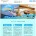 ヒロチャングループ バリ島 ボートチャーター Burjuman クルーズスペシャルページが公開されました！プライベートチャーターボート・Burjumanは、バリ島周辺の海をクルージングしながら楽しめる貸切ボートです。Bu...