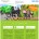 ヒロチャングループ バリ島 アクティビティ 山遊び ソベック サイクリングスペシャルページをリニューアルしました！ソベック社のサイクリングは、標高1500ｍの涼しいキンタマーニ高原からウブドまで、25キロのコースを駆け抜...