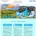 ヒロチャングループ バリ島 マリンスポーツ ヌサペニダアイランドツアースペシャルページが公開されました！絶景ポイント満載のヌサペニダの島内を観光！バリ島からボートで行ける距離にある人気のリゾート・レンボンガン島の隣に位置...