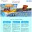ヒロチャングループ バリ島 レンボンガン島 ヌサペニダでマリンスポーツスペシャルページが公開されました！バリ島からボートで近い人気のリゾート・レンボンガン島の隣にある離島、ヌサペニダでマリンスポーツ単品を楽しむことが出来...