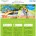 ヒロチャングループ バリ島 アクティビティ 激安アクティビティ2in1 アラム社スペシャルページが公開されました！バリ島でアクティビティ満喫！元気な山遊びラバーにおすすめの、サイクリングとラフティングを楽しむことが出来る...