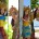 ヒロチャングループ専属カメラマンのクマッチです。 2014年3月6日。 今回のお客様は大学の卒業旅行でバリ島にいらした、仲良し女子大生6人グループの皆様。 お天気も良くとても暑かったこの日、室内、ガーデン、そしてビーチと...