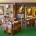 2014年11月26日、バリ島ウルワトゥ寺院でケチャックダンス帰りに食べられる、ダプール 7 レストラン【Dapur 7 Restaurant】を取材してきました。こちらは、クタ・スミニャック・サヌール・空港・ジンバラン...