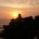 「神々の降臨する」タナロット寺院 初めてバリ島に旅行する友達に、「バリ島のおすすめはどこ？」と聞かれたら、必ず進めるスポットがあります。 それはタナロット寺院。 ] タナロット寺院は、バリ島の数あるヒンドゥー寺院の中でも...