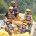   2012年11月17日に4mのボート・ダイブが楽しめるトラガワジャ川で「ALAM 社」のラフティングを体験してきました。キンタマーニ高原周辺の爽やかなサイクリングと、豪快なトラガワジャ川のラフティングが 2...