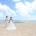 バリ島旅行でウェディングフォトプランをご予定の方へ、 タキシード・ドレスが含まれた、ヒロチャンのバリ島Photo Weddingを近日販売するため、 今回はmrucciのBossがモデルとなって 2012年08月24日B...