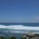 ここ最近、バリ島は波が大きいです！ 前にも書きましたが、僕の趣味は週１度のサーフィン。 今の時期バリ島は西側の海岸がシーズンで、オフショアの風が吹きやすくなります。 この時期に、僕が主にサーフィンするのはウルワツ。 ウル...