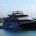 2013年3月17日、特徴的な形の双胴船クルーズで、ヌサぺニダ島を訪れたり、バリ島でもっとも大きな2階建てのメガポントゥーンでアクティビティを楽しんだりと、一日満喫できるクイックシルバーデイクルーズの体験に行ってきました...