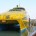 2009年10月09日、黄色い双胴船が目印のボウンティ社ディナークルーズに乗船してきました！先日取材を してきたバリハイ社のディナークルーズより若干お安めボウンティ。出発するのは同じべノア湾、周遊するコースもほとんど同じ...